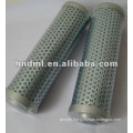 DEMAG HYDRAULIC OIL FILTER ELEMENT 00988785